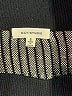 Max Studio Chevron-herringbone Black Casual Skirt Size S - photo 4
