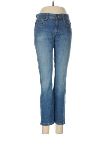 Lee Jeans (view 1)