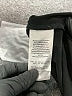 DKNY Stars Black Cocktail Dress Size 6 (petite) - photo 8