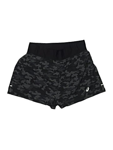 Asics Athletic Shorts (view 1)