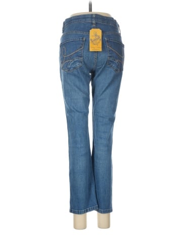 Lee Jeans (view 2)