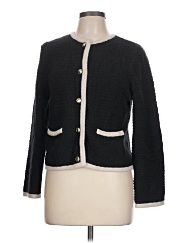 Abercrombie & Fitch Cardigan (view 1)