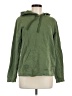 Columbia Green Pullover Hoodie Size M - photo 1