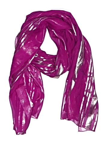 Christian Dior Vintage Scarf (view 1)