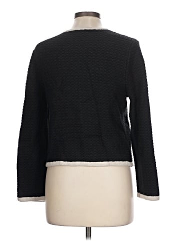 Abercrombie & Fitch Cardigan (view 2)