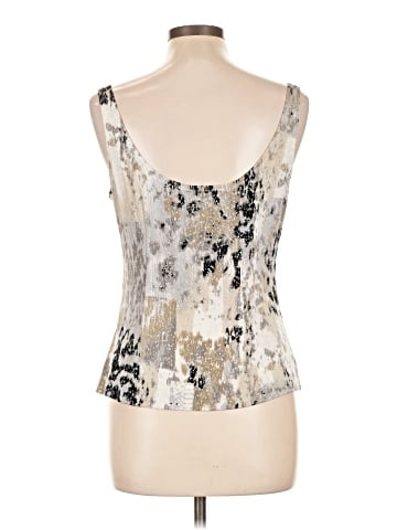 Alex Evenings Tank Top (view 2)