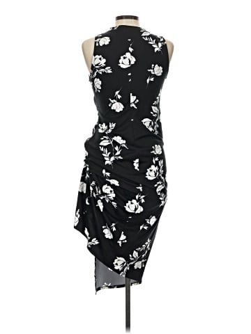 Nine Britton Cocktail Dress (view 2)