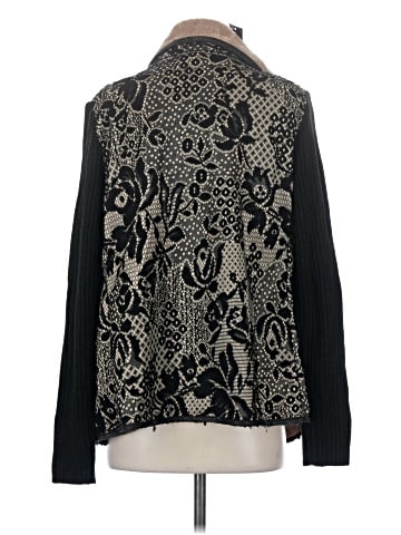 Lauren Hansen Jacket (view 2)