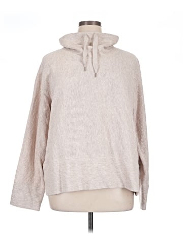 Orvis Pullover Sweater (view 1)