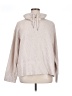 Orvis Tan Pullover Sweater Size XL - photo 1