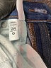 Ann Taylor LOFT Blue Jeans Size 28 waist (petite) - photo 8