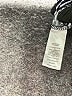 Talbots Chevron-herringbone Gray Casual Dress Size S - photo 8