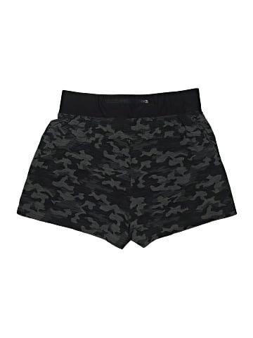 Asics Athletic Shorts (view 2)