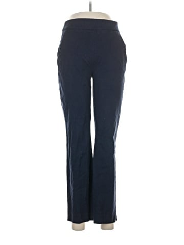 J.Crew Casual Pants (view 1)