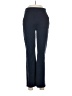 J.Crew Blue Casual Pants Size 6 (tall) - photo 1