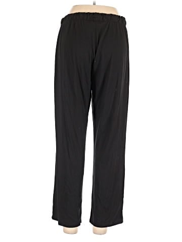 Lucky Brand Track Pants (view 2)
