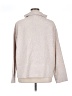 Orvis Tan Pullover Sweater Size XL - photo 2
