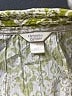 Christopher & Banks Green Sleeveless Blouse Size XL - photo 7