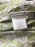 Christopher & Banks Green Sleeveless Blouse Size XL - photo 8