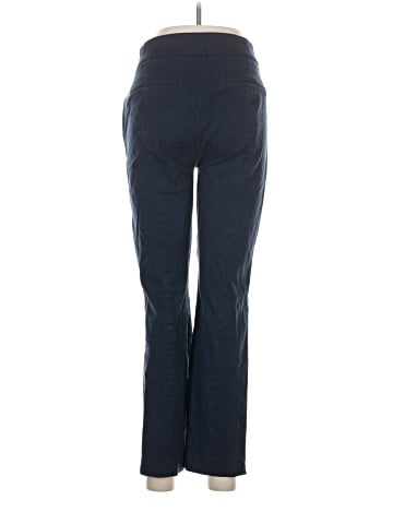 J.Crew Casual Pants (view 2)