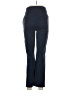 J.Crew Blue Casual Pants Size 6 (tall) - photo 2