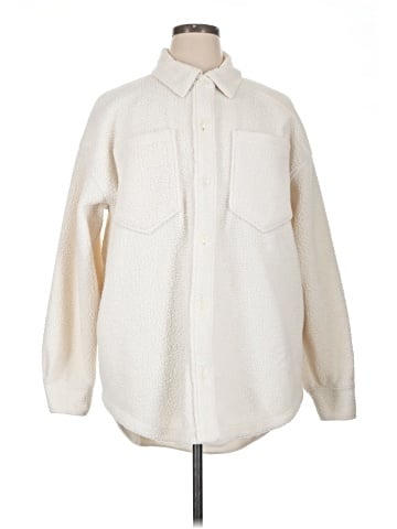 DSG Fleece (view 1)