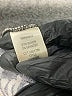 Max Studio Print Black Casual Pants Size S - photo 5