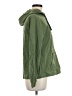 Columbia Green Pullover Hoodie Size M - photo 4