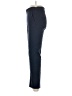 J.Crew Blue Casual Pants Size 6 (tall) - photo 5