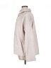 Orvis Tan Pullover Sweater Size XL - photo 5