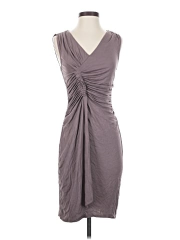 Gap Cocktail Dress (view 1)