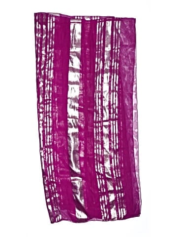 Christian Dior Vintage Scarf (view 2)
