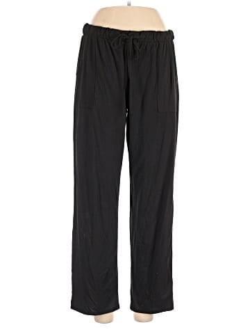 Lucky Brand Track Pants (view 1)