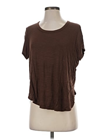 Old Navy Short Sleeve T-Shirt (view 1)