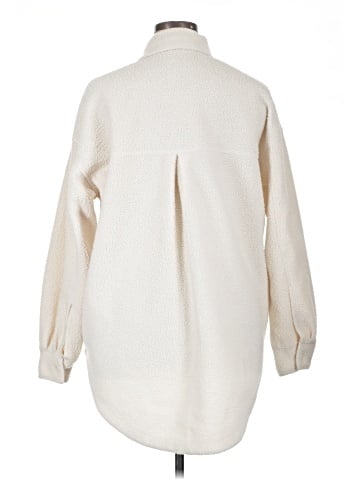 DSG Fleece (view 2)