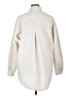 DSG 100% Polyester Ivory Fleece Size XL - photo 2