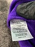 Ann Taylor Solid Purple Long Sleeve Top Size S (petite) - photo 8