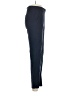 J.Crew Blue Casual Pants Size 6 (tall) - photo 4