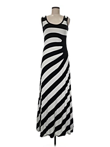 Calvin Klein Casual Dress (view 1)