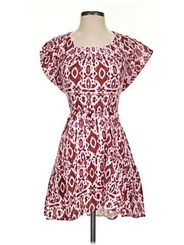 Assorted Brands Casual Dress (view 1)