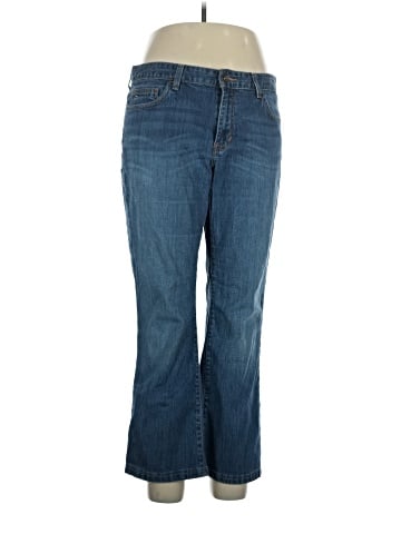 Tommy Hilfiger Jeans (view 1)