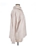 Orvis Tan Pullover Sweater Size XL - photo 4