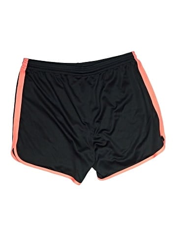 Zelos Athletic Shorts (view 2)