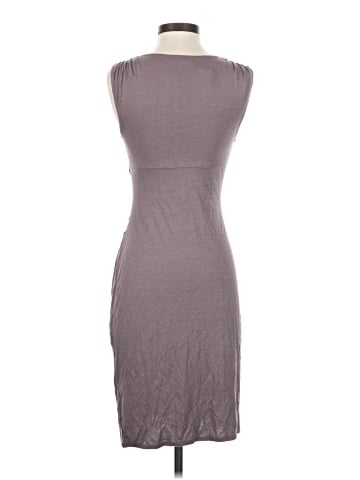 Gap Cocktail Dress (view 2)