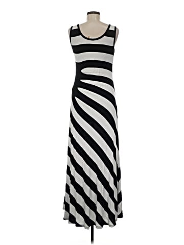 Calvin Klein Casual Dress (view 2)
