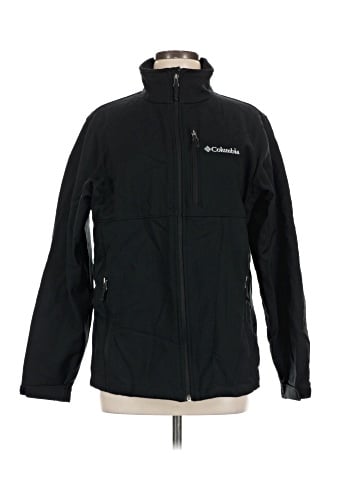 Columbia Sweatshirt (view 1)