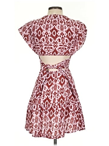 Assorted Brands Casual Dress (view 2)