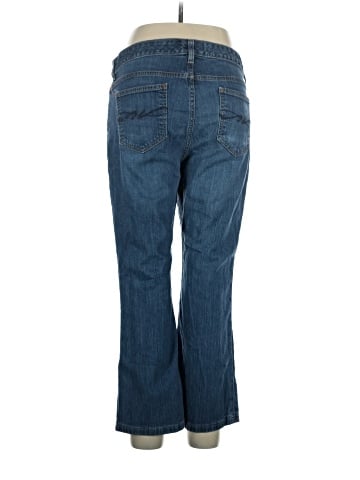 Tommy Hilfiger Jeans (view 2)