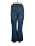 Tommy Hilfiger Blue Jeans Size 14 - photo 2