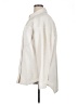 DSG 100% Polyester Ivory Fleece Size XL - photo 5